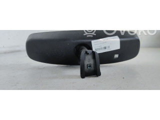 Zpětné zrcátko  Mazda CX-7 2009  E11015894  
