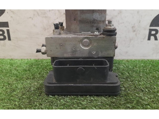 Блок управления АБС 0265956075, 0265956075   Opel Meriva A