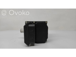 Jednotka ABS 0265222025, 99635575506   Porsche Boxster 986 2004