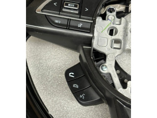 Volant Suzuki Swift 2024   
