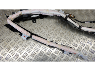 Надувная подушка для крыши 6217002180, GA49916960   Toyota Corolla E210 E21 2022