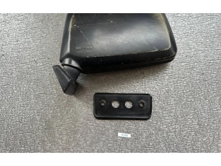 Zpětné zrcátko  Nissan Patrol 160 1983  96302C7001  