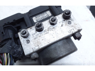 Блок АБС 0265231995, 0265800661   Fiat  Linea   -  года