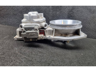 Vstřikovací lišta 0438101035, 0438121087   Audi A6 S6 C4 4A    ACE 