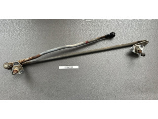 Комплект механизма стеклоочистителей MB623301   Mitsubishi Pajero