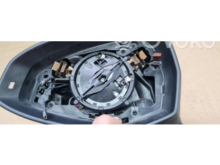 Zpětné zrcátko  Audi S5 F5 2021  8W8857409T  