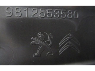 Jednotka ABS 9812553580   Citroen C3 Aircross 2021