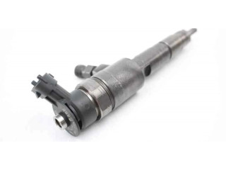 Vstřikovač 1980S5, 445110340   Citroen Berlingo  pro naftový motor 1.6  