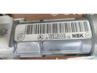 Volant Mercedes-Benz ML W164  1644600816  