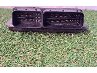 Блок управления двигателя A2710106644, 271944   Mercedes-Benz SLK R171