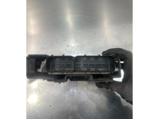Vstřikovací lišta 0281015569, 96950947   Opel Antara    Z20dm 