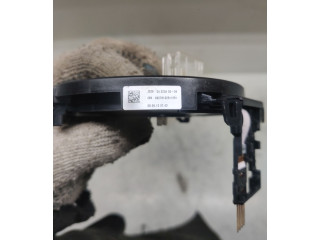 Подрулевой шлейф SRS 0432040009   Mercedes-Benz C W204
