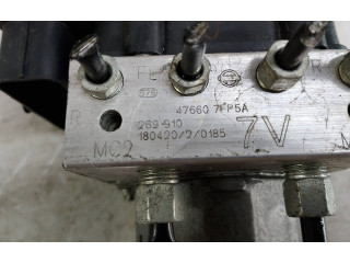 Jednotka ABS 476607FP5A   Nissan X-Trail T32 2017
