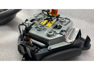 Volant Porsche Cayenne (9PA) 2008 7L5419091AD, 61675182B  