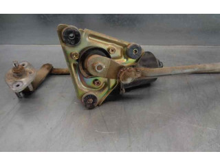 Моторчик дворников 8491006764, 4PIN    Mazda MX-3