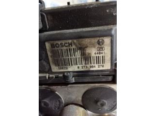 Jednotka ABS 9630532980   Peugeot 406 