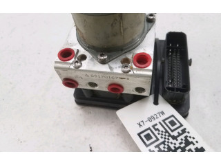 Jednotka ABS 6000628200   Jeep Renegade 2019