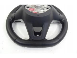 Volant Volkswagen Polo VI 2020 2G0419089  