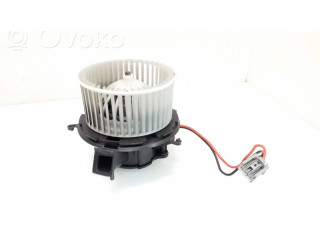 Вентилятор печки    195003, 0025888   Opel Zafira C
