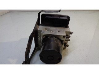 Jednotka ABS 6782362   BMW X5 E70 2008