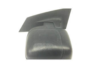 Zpětné zrcátko pravé Peugeot Expert 2008  14007427XT, 8153K7  