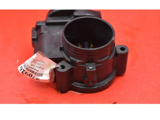 Zámek zadních dveří 860560480-01, 860560480-01   Peugeot 208 2013