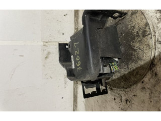 Блок АБС 1607956180, 1607956180   Peugeot  Partner  2015 - 2018 года