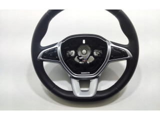 Volant Renault Laguna II 2004 484007251R  