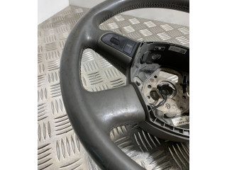 Volant Audi A6 S6 C6 4F 2006 4F0419091BB  