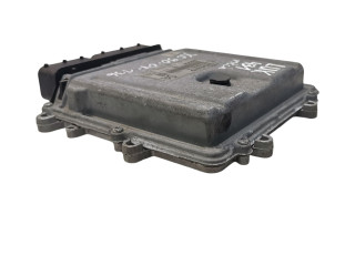 Řídící jednotka 30729826A, 0281012103   Volvo XC90 2008
