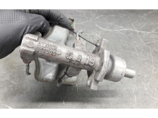 Jednotka ABS 9616982680   Peugeot 106 1999