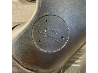 Zpětné zrcátko  levé BMW 1 F20 F21 2012  A046314, E1021185  