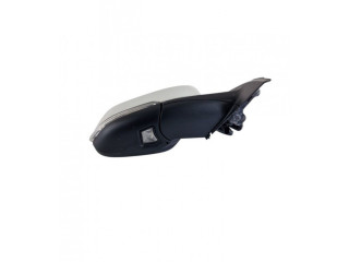 Zpětné zrcátko  Volvo V60 2013  4301256, 31352472  