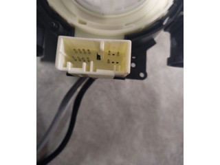 Подрулевой шлейф SRS 25560JD003   Nissan Qashqai