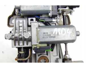  рейка  Колонка рулевая 4H0419506S, 4H0419506S   Audi A8 S8 D4 4H 2010 - 2016 года