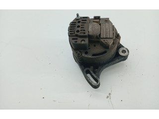 Генератор 63320001   Fiat Uno      