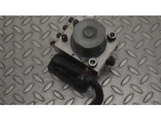 Jednotka ABS 103779700D   Tesla Model X 2020