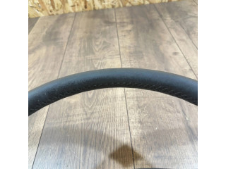 Volant Mercedes-Benz S W220 2001 6015835  