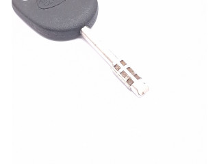 Комплект блоков управления 6S6112A650GD, 6S6T15K600BL   Ford Fusion