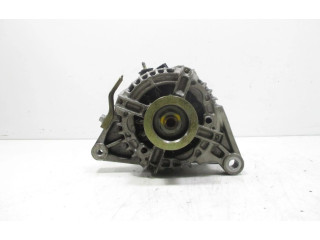 Генератор 270600D030B   Toyota Avensis T220      