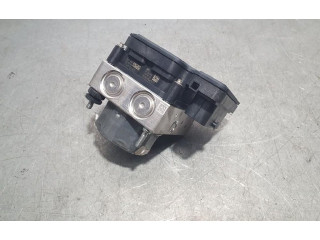Jednotka ABS 476609110R, 269722   Dacia Logan II 2013