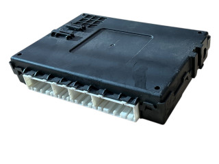 Блок комфорта 954001WFI0, 0B021431   KIA Rio   