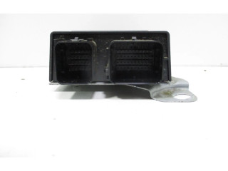 Блок подушек безопасности BM2T14B321AC   Ford S-MAX