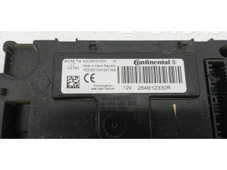 Řídící jednotka A2C83379900   Renault Sandero I 