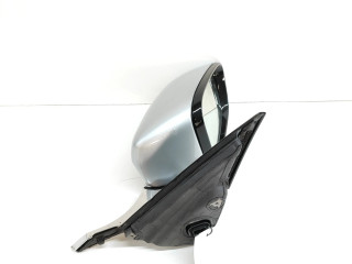 Zpětné zrcátko pravé BMW 7 G11 G12 2016  7437142  