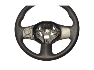 Volant Nissan Micra 2014 484301HE0C  