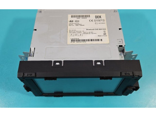 Дисплей    96560-D4550WK, IMPRK1441750   KIA Optima