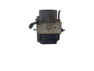 Блок АБС A4544200975, 0265231502   Mitsubishi  Colt  2004 - 2008 года