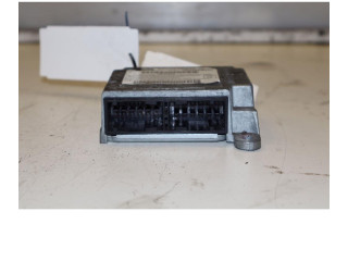 Блок подушек безопасности 1353557080   Fiat Fiorino
