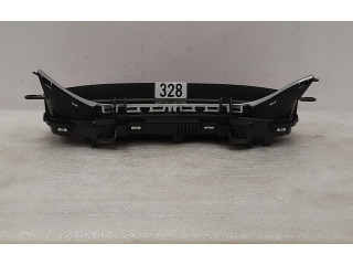 Панель приборов 9432608   BMW M3 G80       
